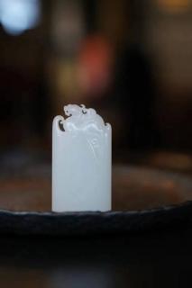 翡翠/珍珠/钻石