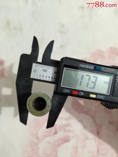 商品_21026