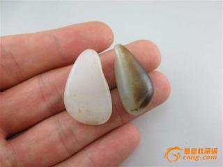 在线拍卖_在线拍卖网_艺术品拍卖_古玩拍卖_华夏